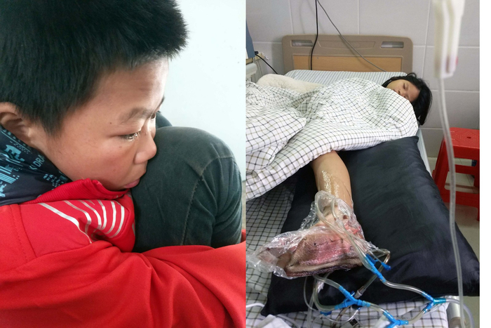 滴滴视频 滴滴视频如果找媒体报道