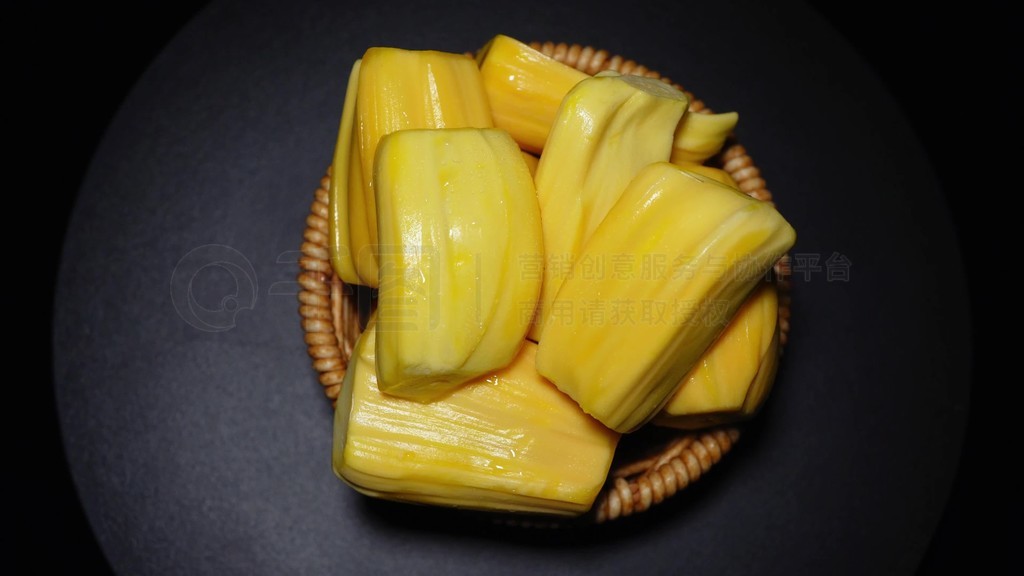 滴滴视频 滴滴视频如果找媒体报道