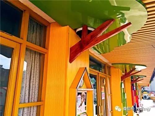 男人和女人xx视频 并对个人和社会产生不良影响