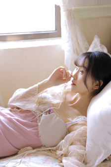 男人和女人xx视频