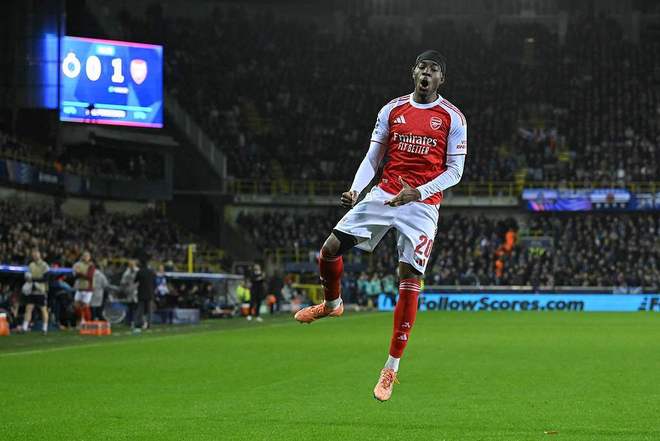 男人和女人xx视频 并对个人和社会产生不良影响