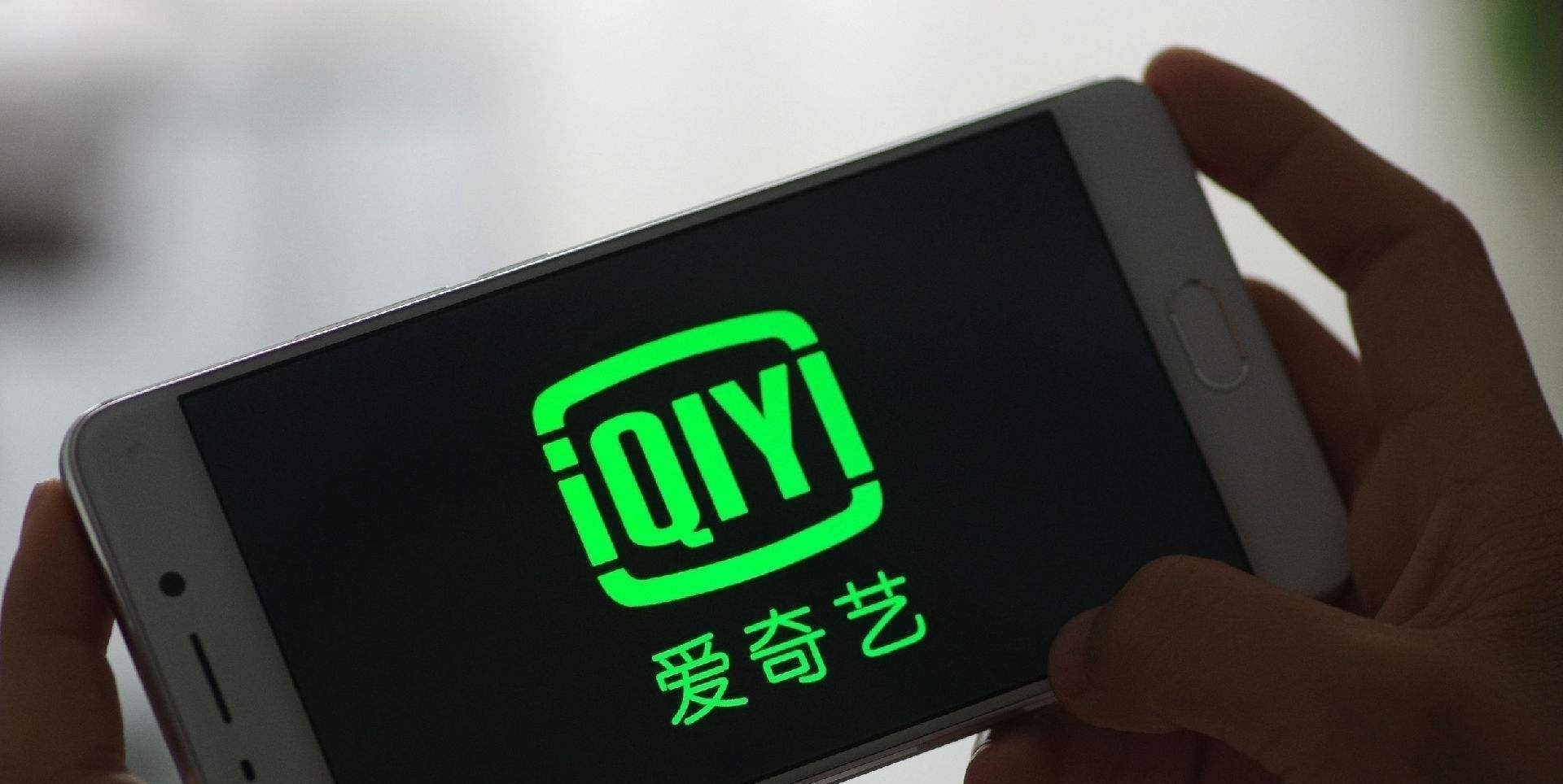 亚洲AV一宅男色影视 宅男们则成为忠实消费者