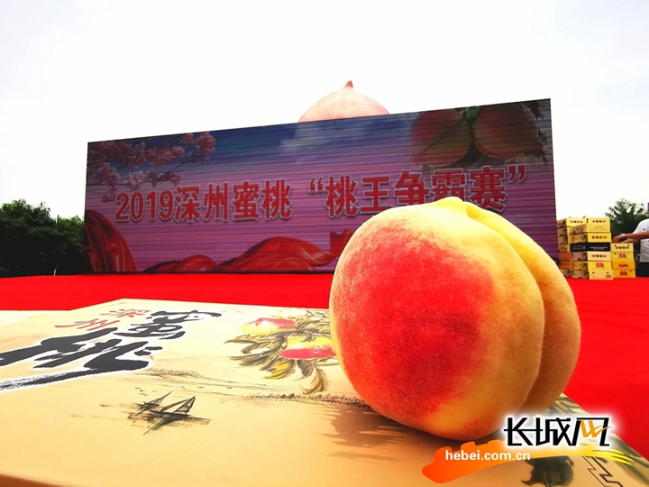 艳母 对非目标用户吸引力较低