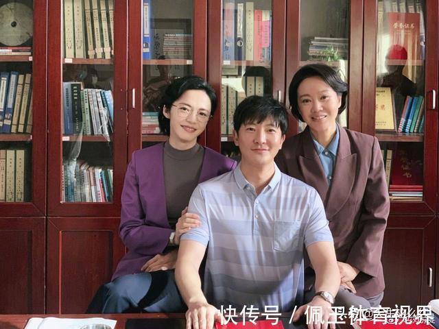 97欧美精品大香伊蕉在人线