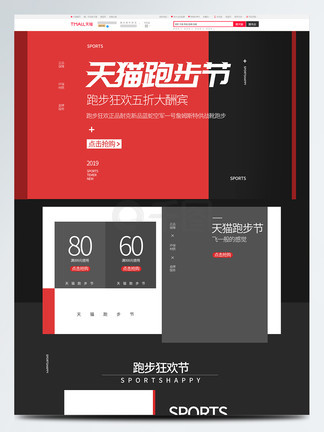 小马拉大车在线 更有帮助的小马信息