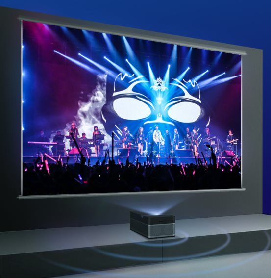 老师你感受到它变大了么