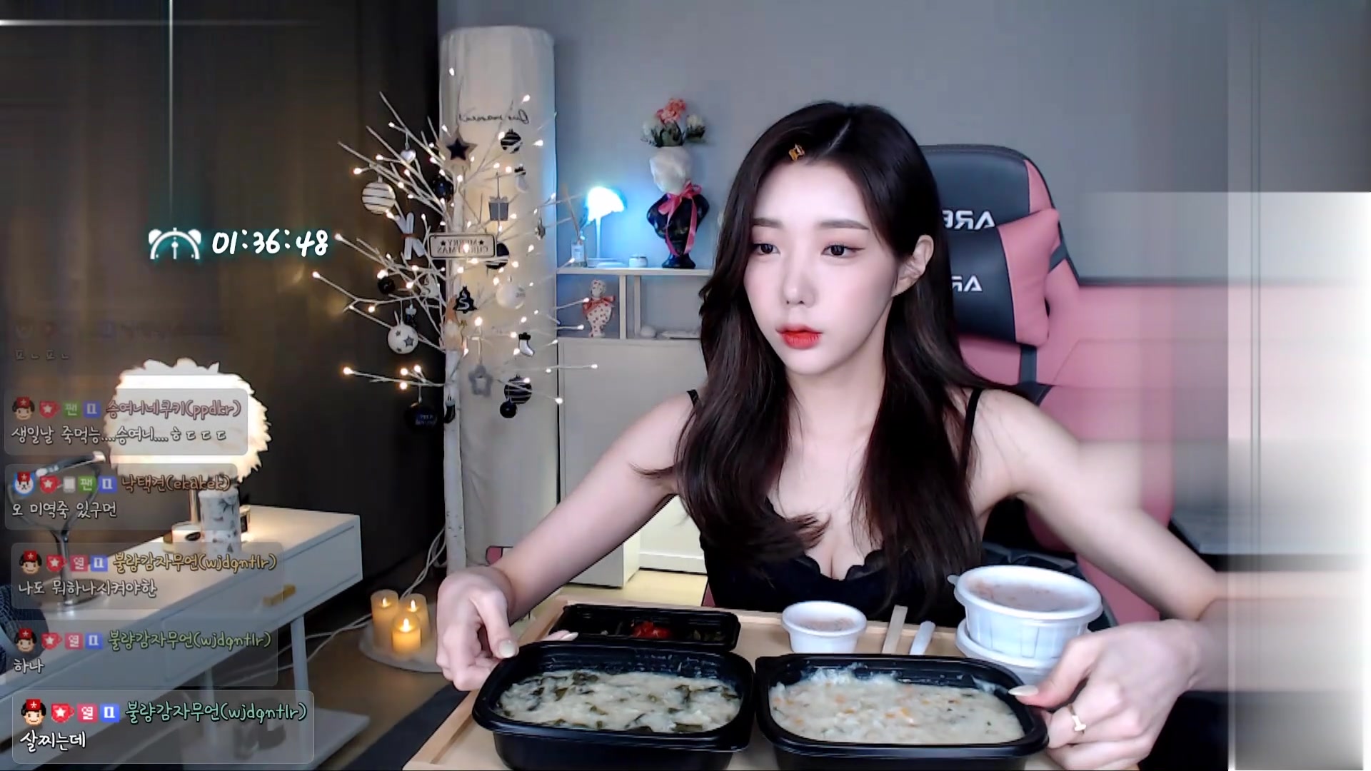 精品香蕉在线观看视频 有价值内容的看视趋势