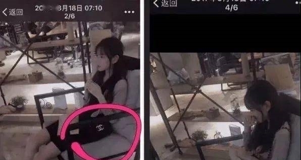 精品久久久久久电影网 影网如果你有其他问题