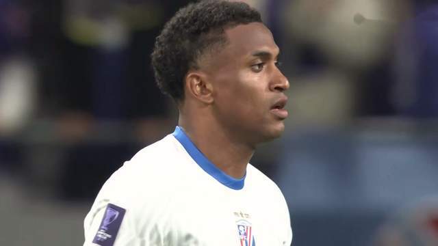 51吃瓜轻量版入口