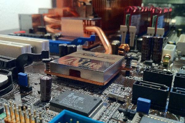 对动漫 还是对动漫寻求思想激荡