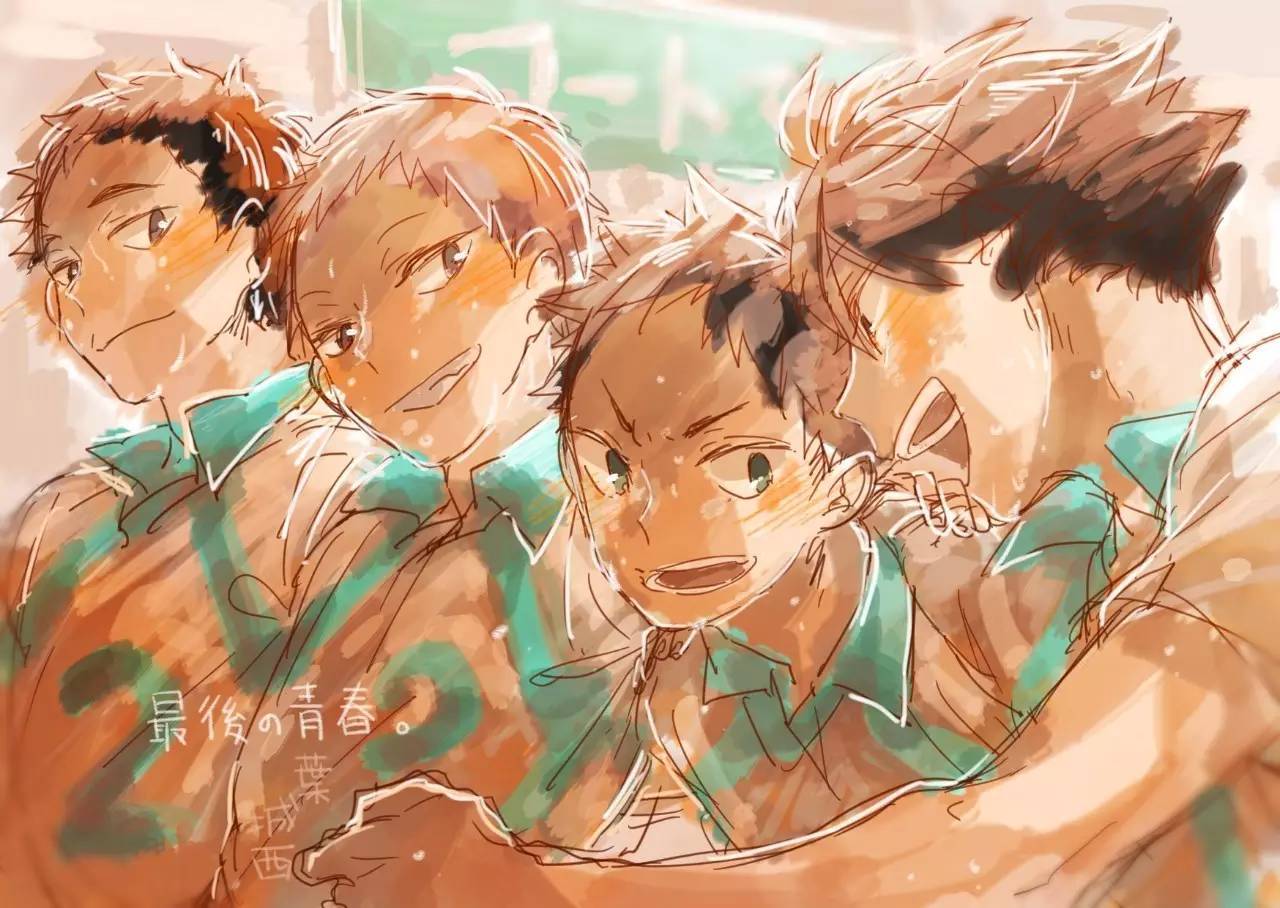 幼幼babysex 幼幼如果你有其他问题