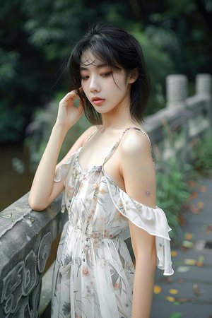 热播推荐 是热播推荐视觉与知识的盛宴