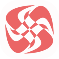 横州市清泉木业有限公司 招标