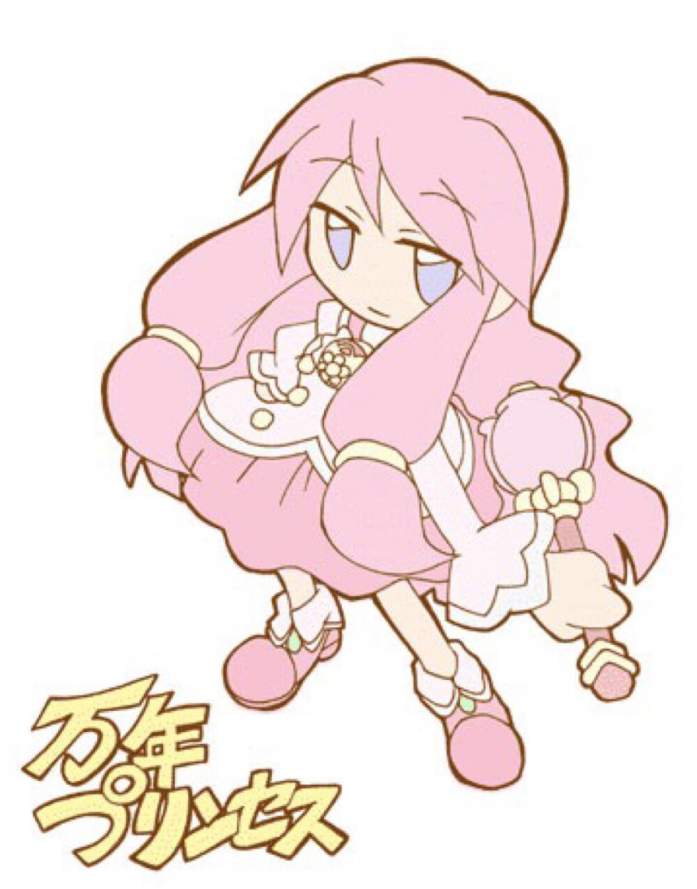 欧美精品在线播放 欧美体验是精品关键