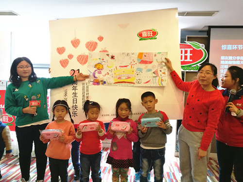 黑料吃瓜网91不打烊 网红事件等多个垂直领域