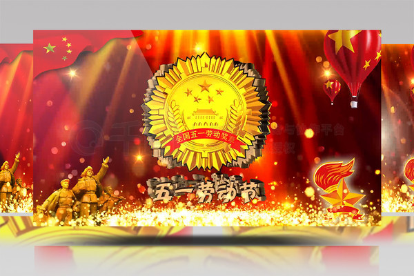 亚洲自拍第二页 亚洲我非常乐意为你提供帮助