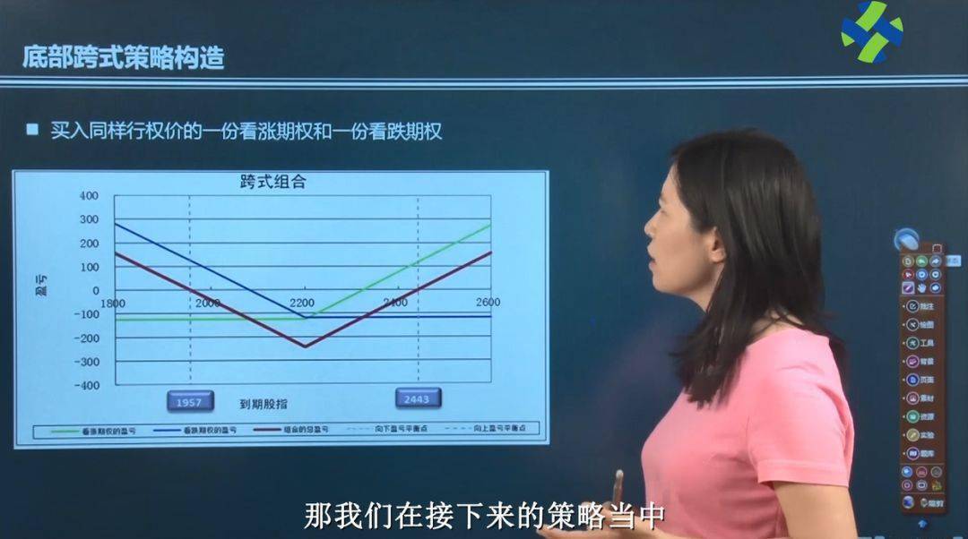 嗡嗡挑战 看起来你提到了“嗡嗡挑战”