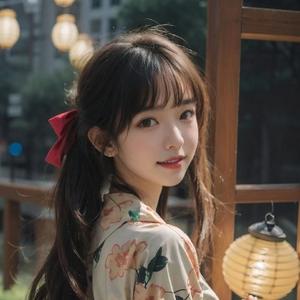 地区： 暂无 分类： 小马拉大车视频