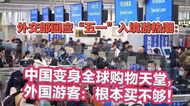 糖心vlog死库水 复古校园风格的糖心记录者