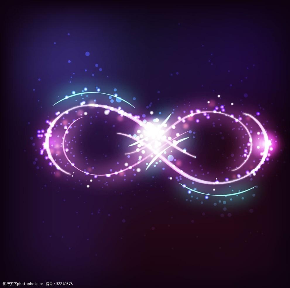 蓝颜gtv最新版本