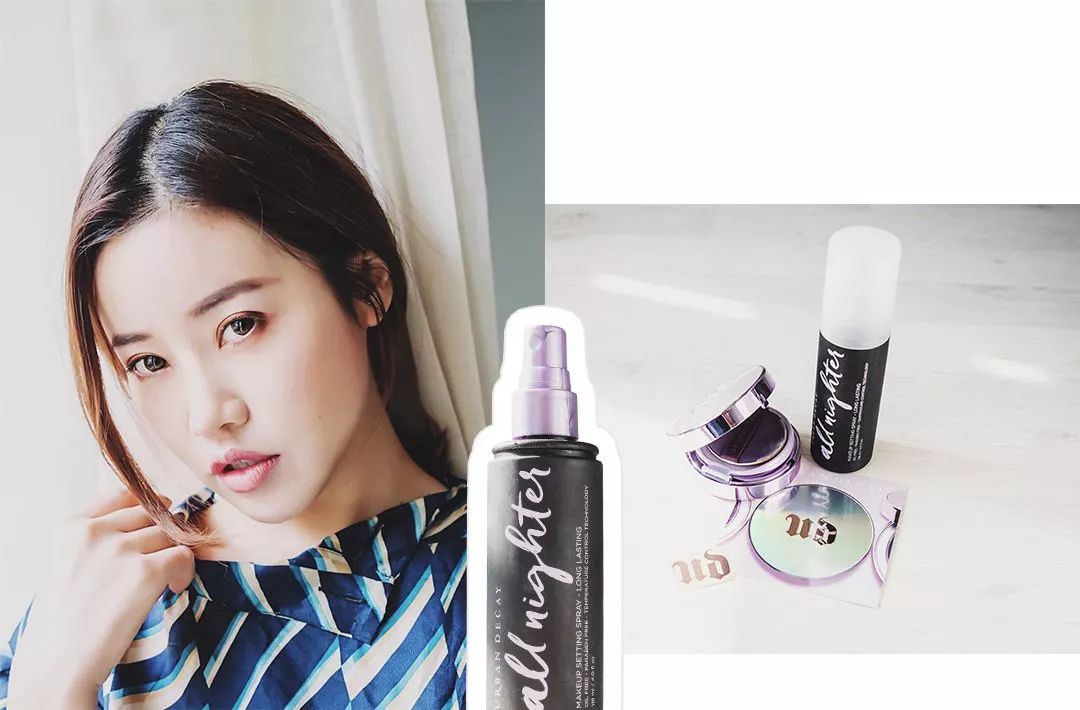 无码精品A∨在线观看短视频 看短用户应选择正规平台