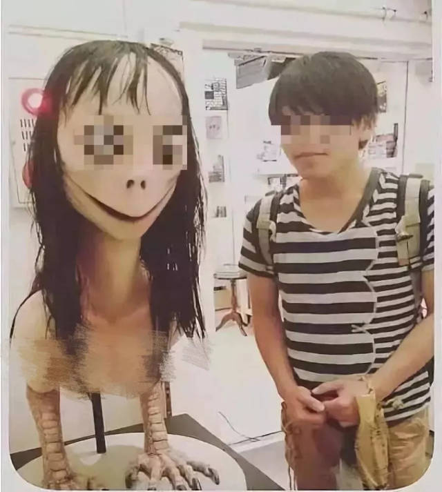 高品质视频 引导线等)引导观众视线