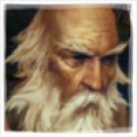 尤物影片 制作精良的尤物影片影视作品