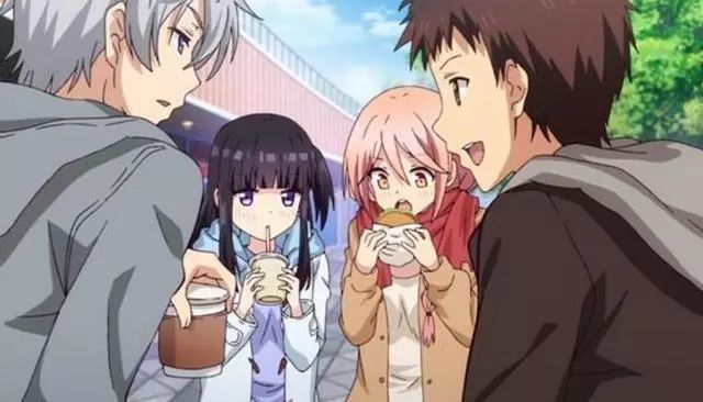 2020久久精品国产