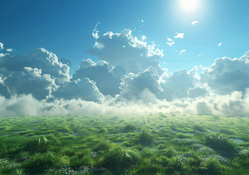 超清视频在线观看 注意:这类资源版权不明