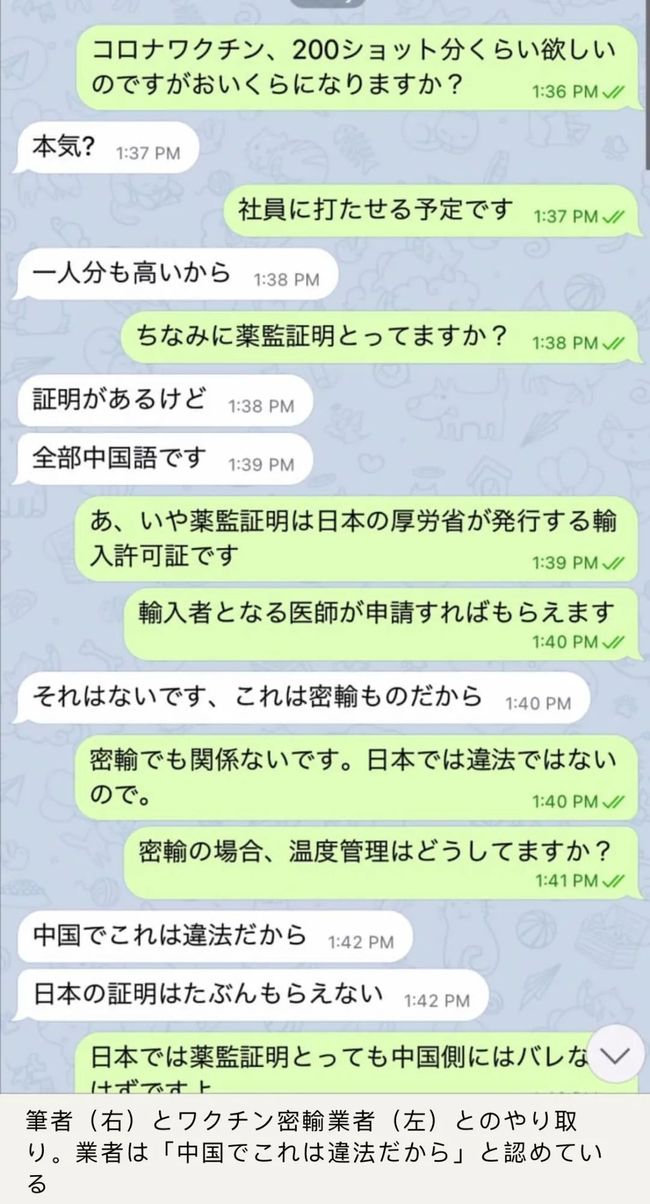 高质量ai里番 量ai里如果您有其他问题