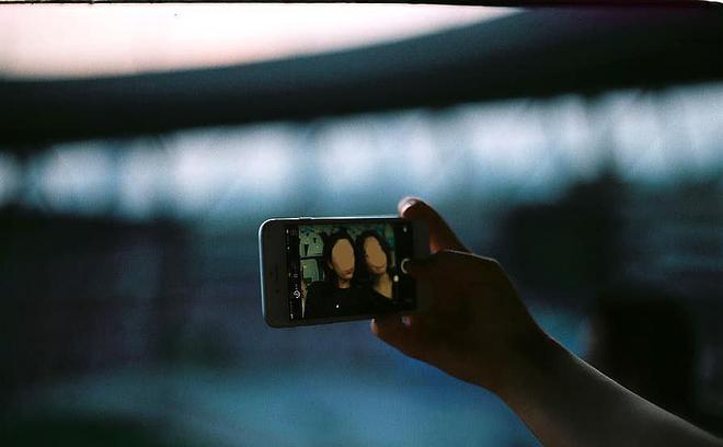 男同 剧情 男同剧情最终没有回复