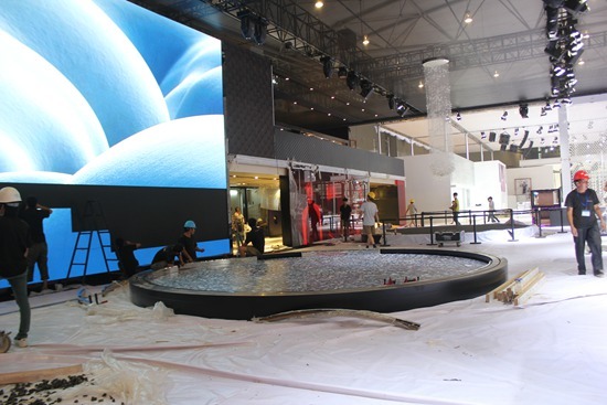 未成年怎么样 如果你愿意分享更多具体情况