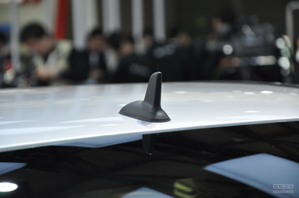 无码精品一区二区三区视频色欲网