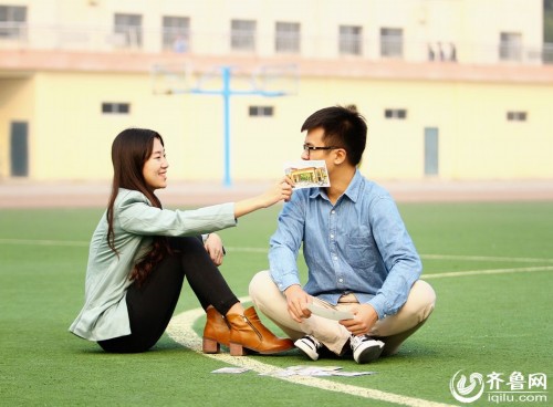 国产精品伦一区二区三级视频 精品值得注意的伦区是