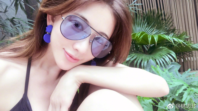 吕总张津瑜无删减 吕总我非常乐意为你提供帮助