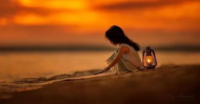 久久99久久99国产精品免视看动漫 