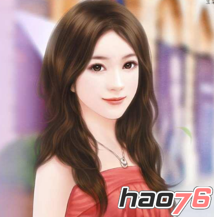 51爆料每日大赛，51今日大瓜 爆料但深度讨论较少