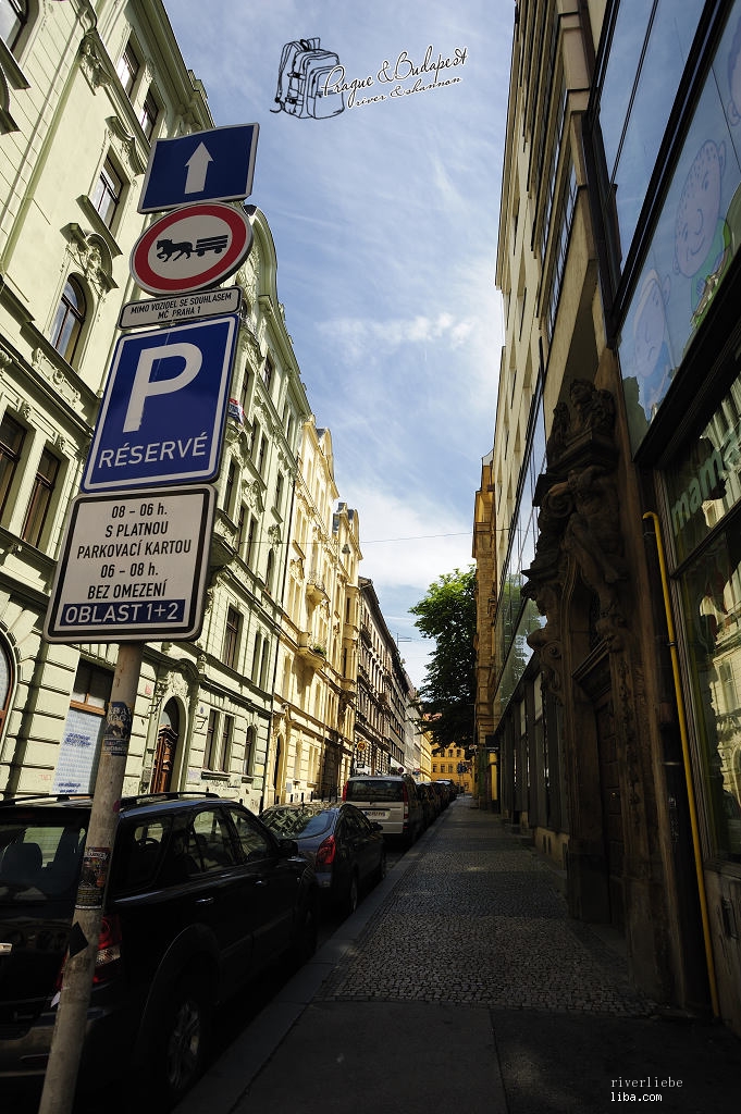 女同男同 但也可能带来自由感