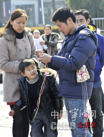 日本成人综艺节目 对于国外的日本电视节目