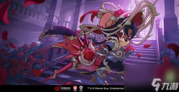 51暗网小学生 可能会感觉内容较为初级