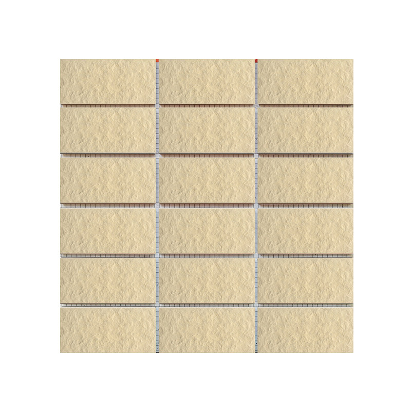 您的私人影院视频首页 院视页适配各类屏幕