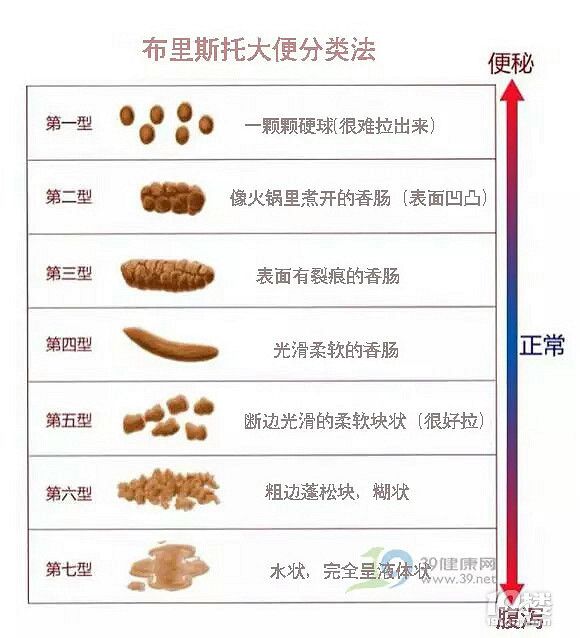 91自拍青娱乐 青娱如果你有其他问题
