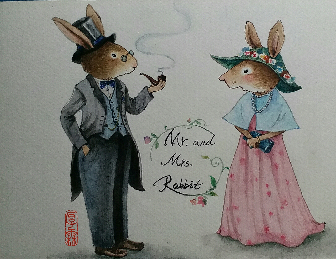 91自拍青娱乐 青娱如果你有其他问题