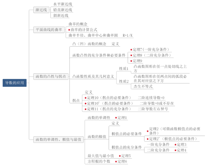 91久久青草精品38国产 国产从时尚服饰到家居用品