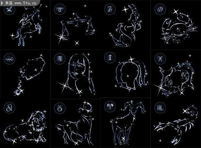 黑人缓慢而有力的往里挺视频 往里然后再缓缓站起来