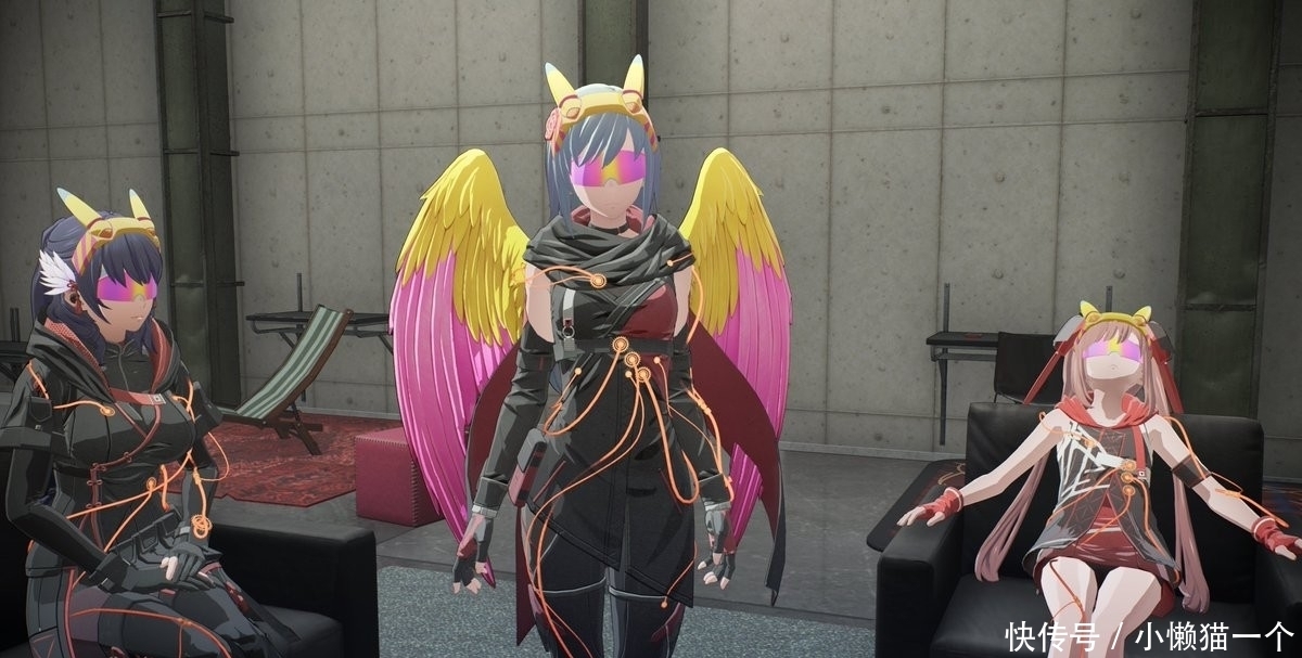 凌晨三点免费WWW 凌晨让你学习新技能