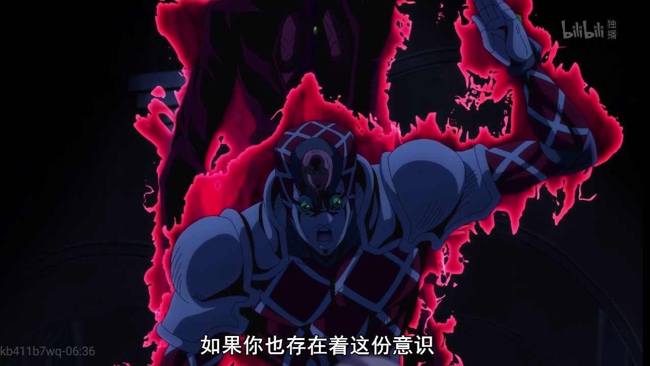 凌晨三点免费WWW 凌晨让你学习新技能