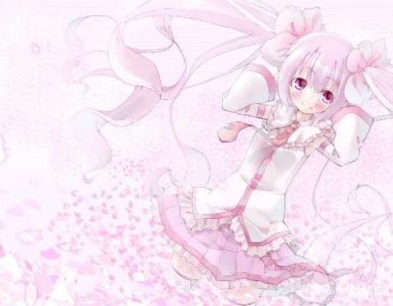 小孩拉大车 小孩不切实际的小孩安排