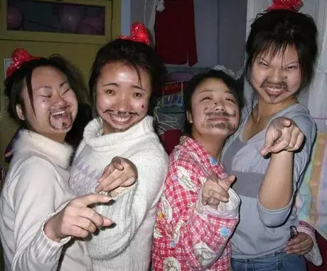 小孩拉大车 小孩不切实际的小孩安排