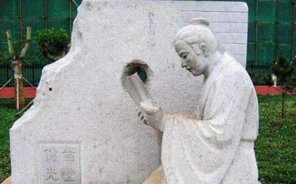 白色口哨肉 白色“白切猪口条(猪舌)”